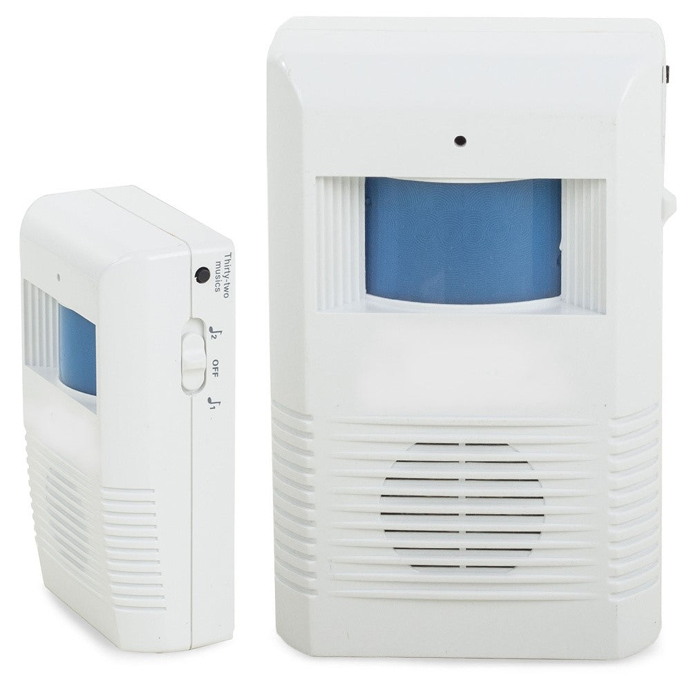 817623a4565aa4a7278c404d55dfde8a 817623a4565aa4a7278c404d55dfde8a